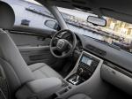 Audi A4 2.0T Sedan 2004 года